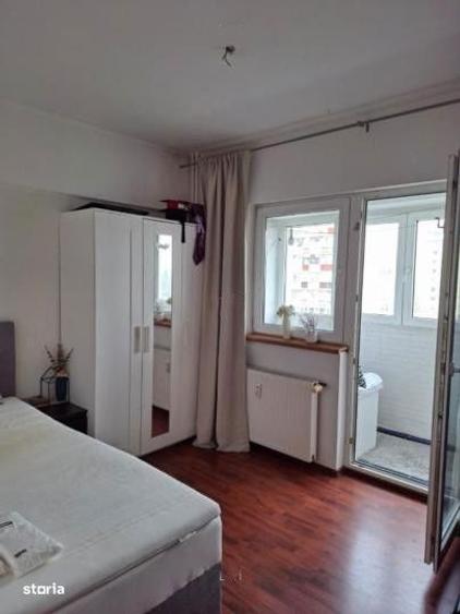 Apartament 4 camere - Berceni - Sun Plazza - 7