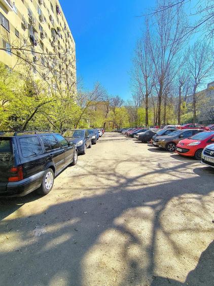 Vanzare Garsoniera Drumul Taberei Parc Moghioros drumul taberei - 3