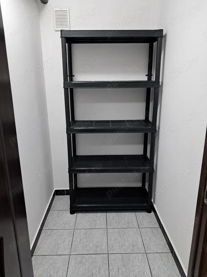 Apartament 3 camere , 115m2 , Sibiu .Tip mansarda, Zona Tilisca - 1