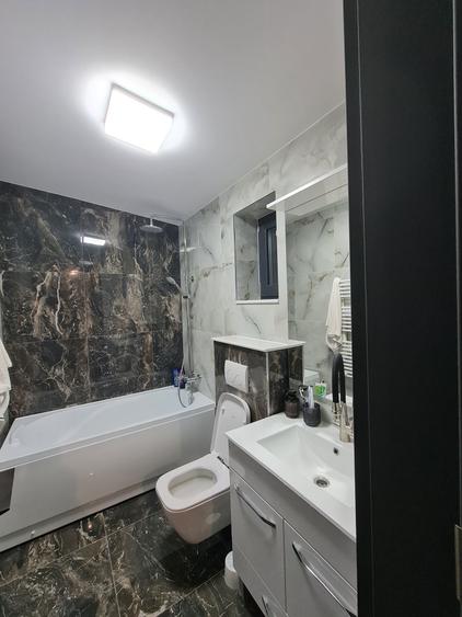 Casa de vacanta,cabana 2026,zona Lacul Rosu Cheile Bicazului - 3