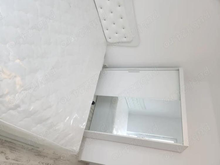 Militari Residence A1 - 4