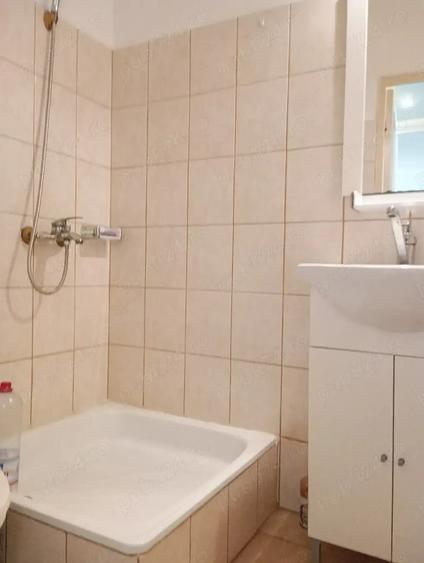 Vand sau schimb apartament 2 camere ,Sibiu - 7