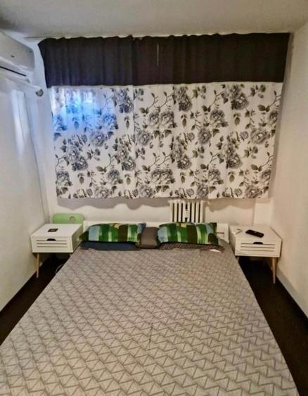 Apartament cu 2 camere, zona Podu Ros - 3