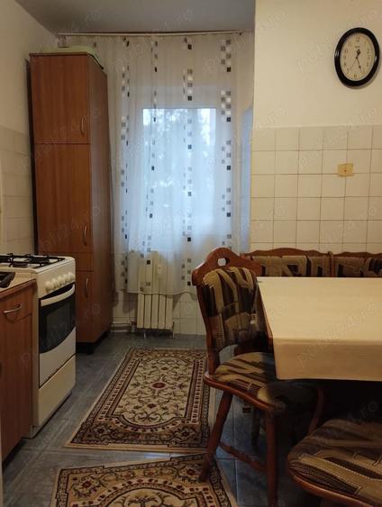Inchiriez apartament 2 camere Energia - 6