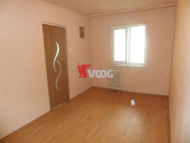 Apartament 2 camere/ 32 mp /-Zona Dacia-Cetatii - 8