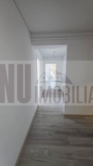 Apartament 3 camere 90 mp Copou - 7