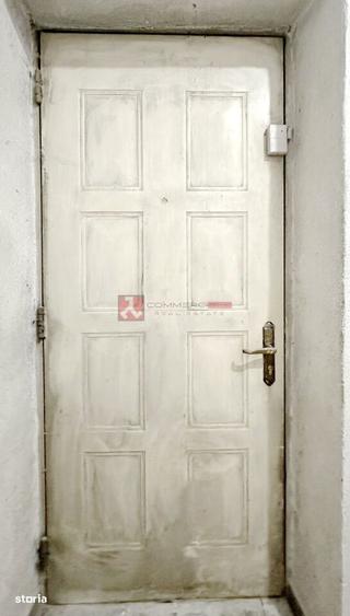 SPATIU COMERCIAL 90 MP I VITRINA 6 ML I PARCARI MULTIPLE - 5