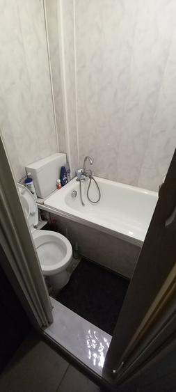 Drumul Taberei sector 6 Garsoniera Parc Drumul Taberei - 2