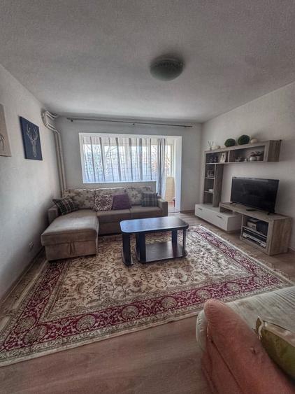 Campia Libertatii, IOR - 9