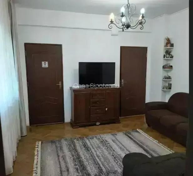 Apartament 3 camere I bdl Carol I I Fara risc seismic I COMISION 0% Apartament 3 camere I bdl Carol I I Fara risc seismic I COMISION 0%