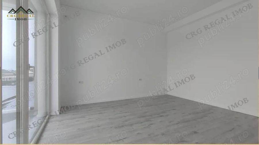 VILA Premium Cartier Modern Confort Eleganta Eficienta Comuna Berceni Vidta - 7