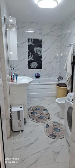 case de vanzare zona Tabacari - 7