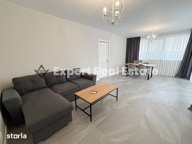 Casă cu 4 camere cu Teren 500 Mp în Tunari