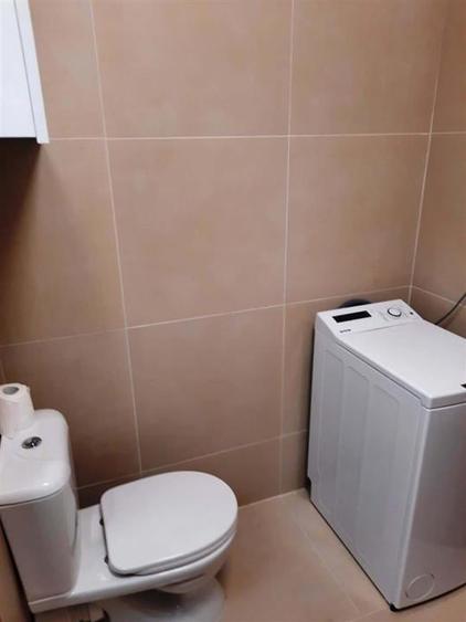 Apartament 2 camere in Ploiesti, zona Albert, MRS Village - 21