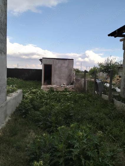 imobil la rosu variante auto - 8