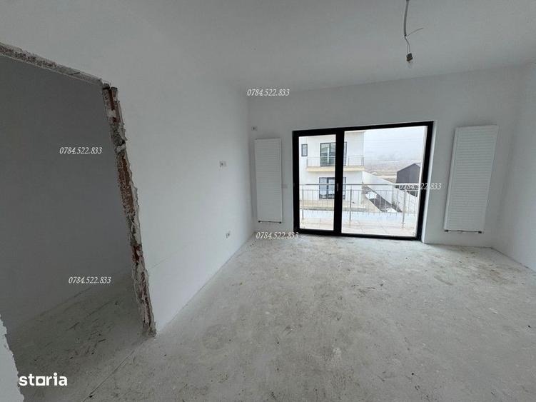 Casa spatioasa 3 camere in comuna Berceni Ilfov - 7