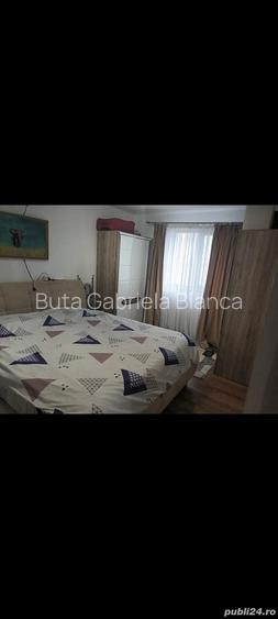 Casa Jieni simnicul de sus Casa Jieni simnicul de sus