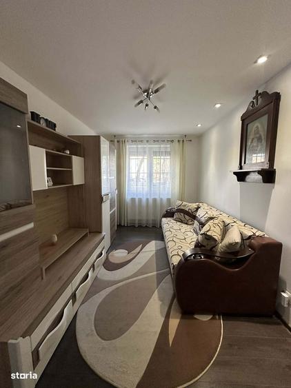 Ap.1 camera,Micro 14 - 7