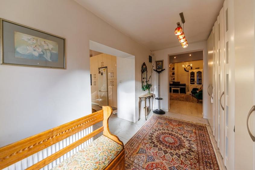 Casa individuala zona LIDL - Dumbravita -629 mp teren – 4 dormitoare Comision 0 - 9