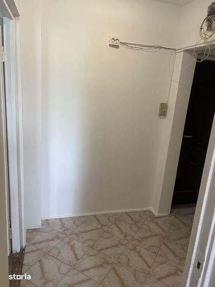 Apartament 2 camere centru nou Bra?ov - 2
