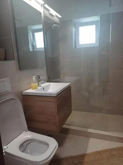 Apartament 2 camere Popa Sapca, mobilat, utilat - 6