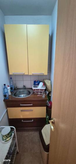 2 camere Zona Centrala - Pta Mica - Judetean - 1