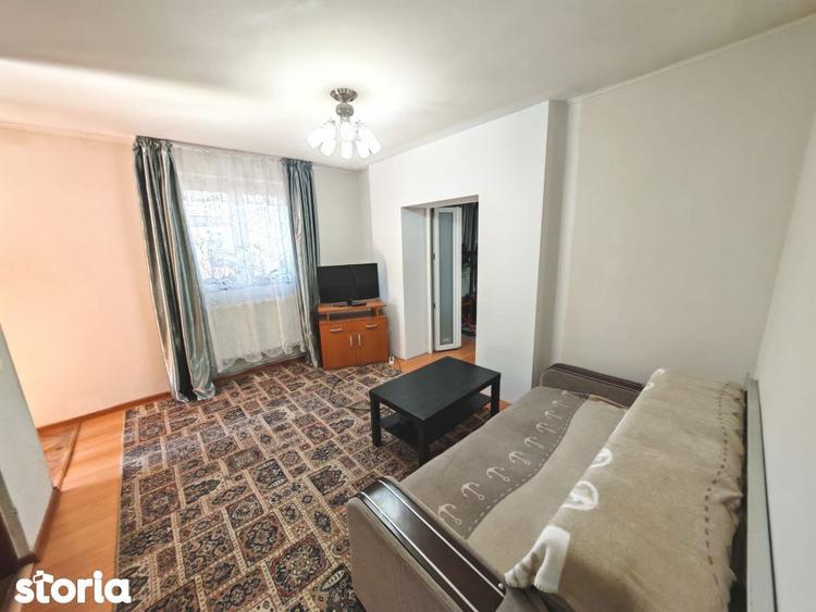 Casa de vanzare, teren 336 mp, proximitate metrou Jiului - 18