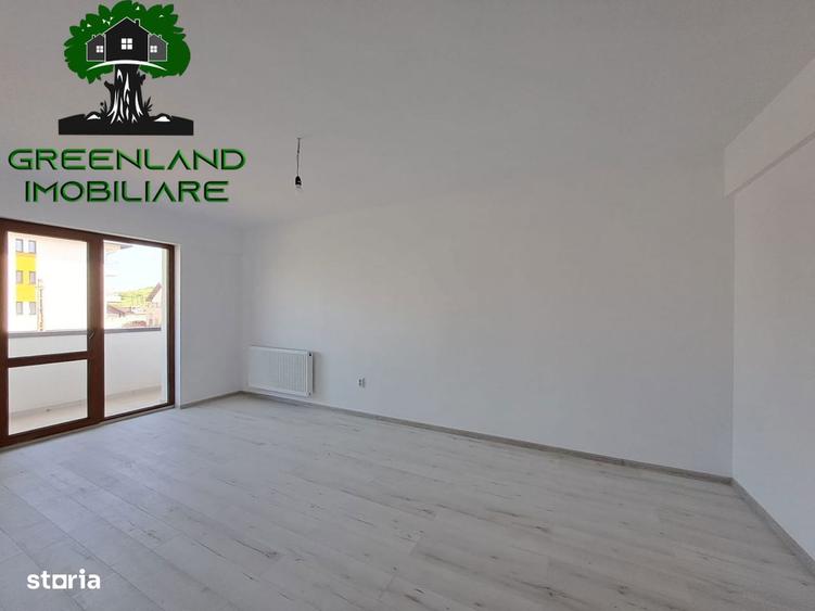 Ap 2 Cam,INTABULAT,Bloc Nou, LIFT, et 5, Mutare Imediata, Bucium Visan - 10