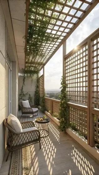 Titan Pallady la 7 minute metrou N Teclu Garsoniera Decomandata - 5