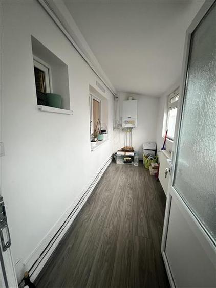 Apartament 2 camere decomandat intrare Racadau - 10