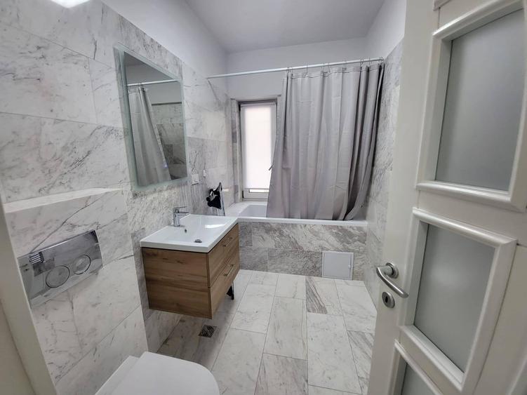 Ofertă rară – Închiriere apartament 3 camere, Copou – Royal Town - 4