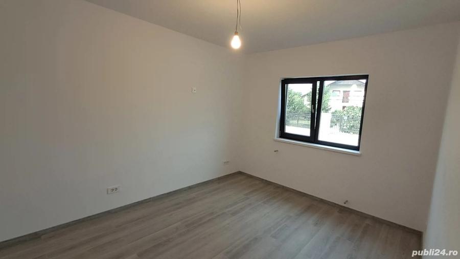 Casa de vanzare Buftea-Crevedia - 1