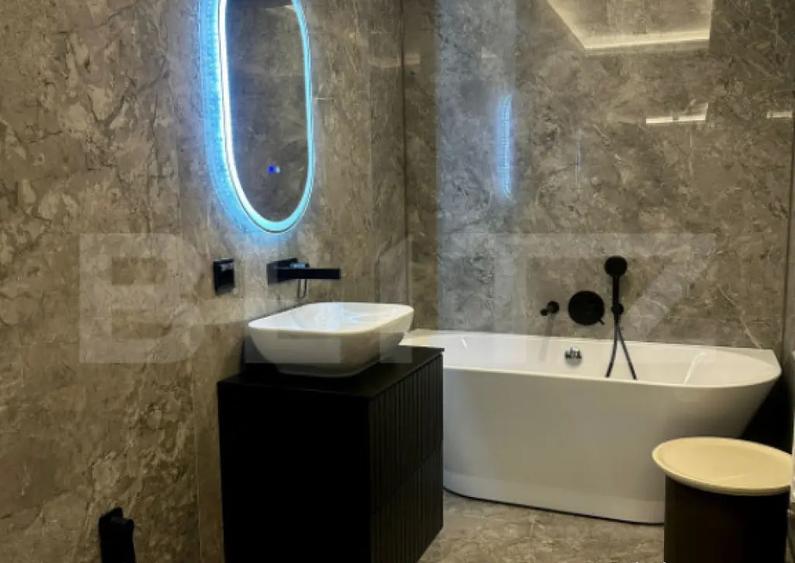 Apartament de vanzare, 90 mp, zona Libertatii - 5