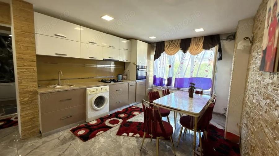 Apartament 2 camere, decomandat, modern pre? excelent! - 2