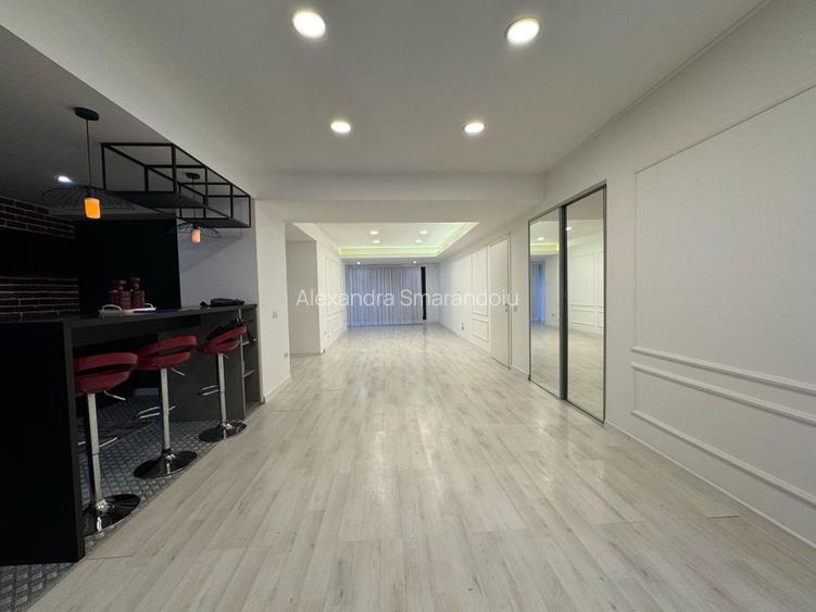 3 CAMERE| CURTE PROPRIE | ARON COTRUS- HERASTRAU 3 CAMERE| CURTE PROPRIE | ARON COTRUS- HERASTRAU