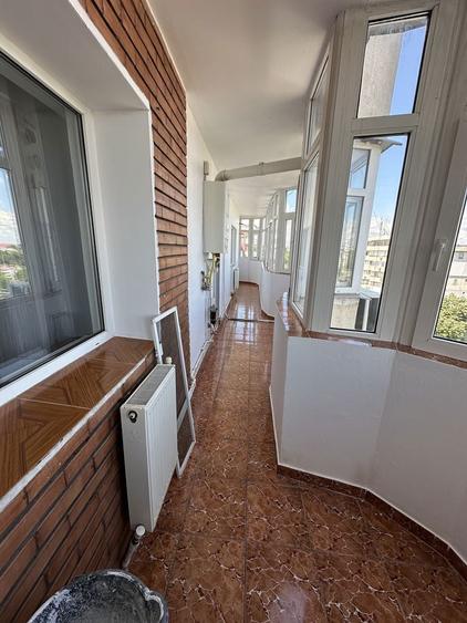 Inchiriez apartament in Piata Centrala - 8