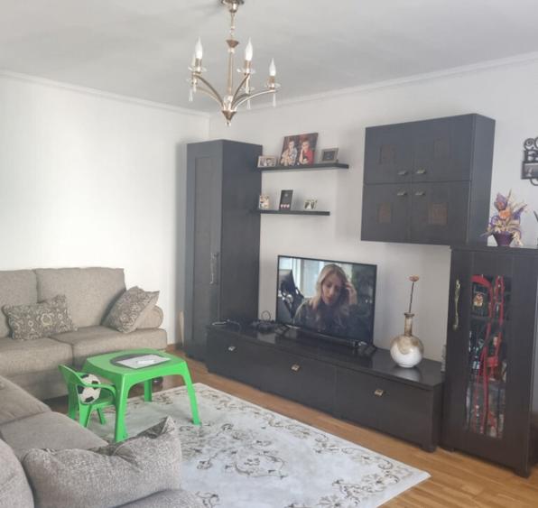 CASA DE VANZARE IN CALARASI - 2