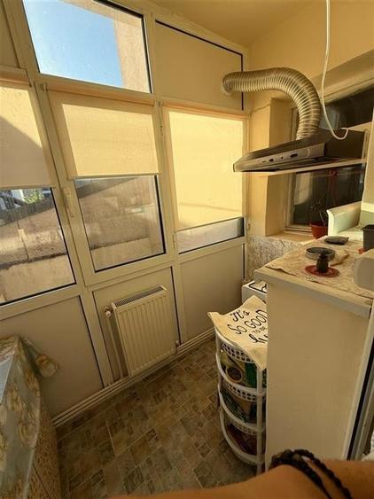 APARTAMENT 3 CAMERE, ETAJ 1, REPUBLICI - 8