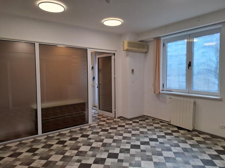 URGENT!, Unirii-Natiunile Unite, POSIBILITATE RECOMPARTIMENTARE, NEGOCIABIL - 8