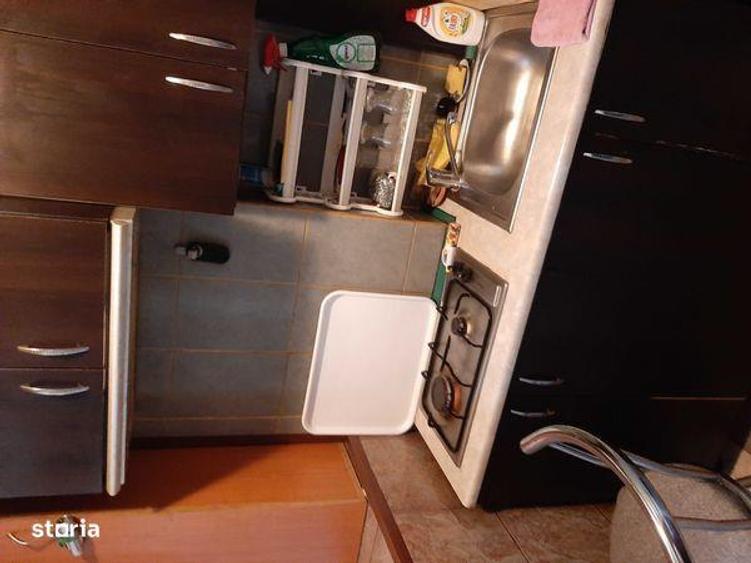 inchiriere garsoniera - 5