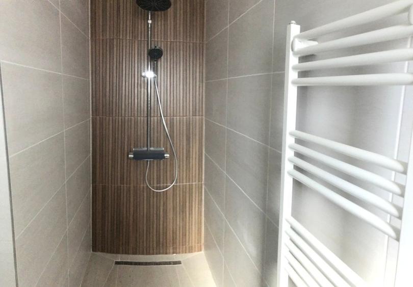 Casa individuala, zona Izvor - 7