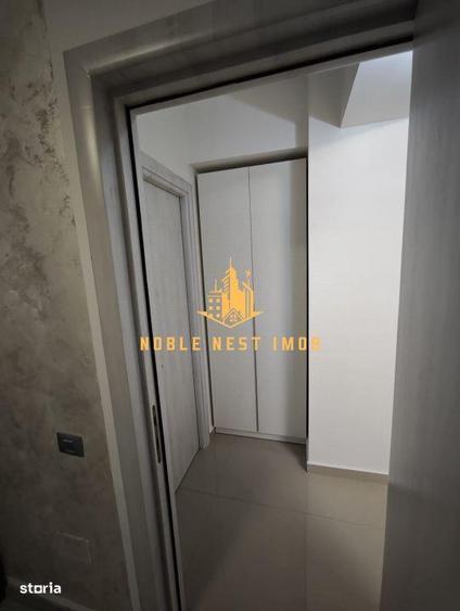 Apartament 3 camere Gavana III, Pitesti - 11