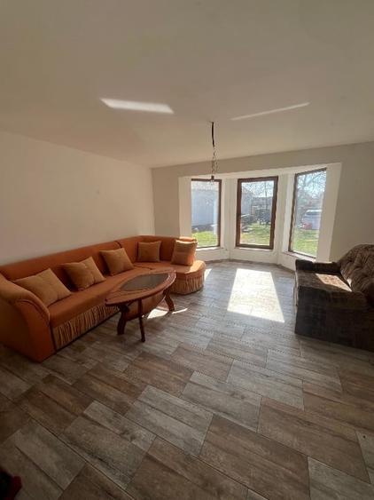 Casă de vânzare Comuna Ciumeghiu - 12