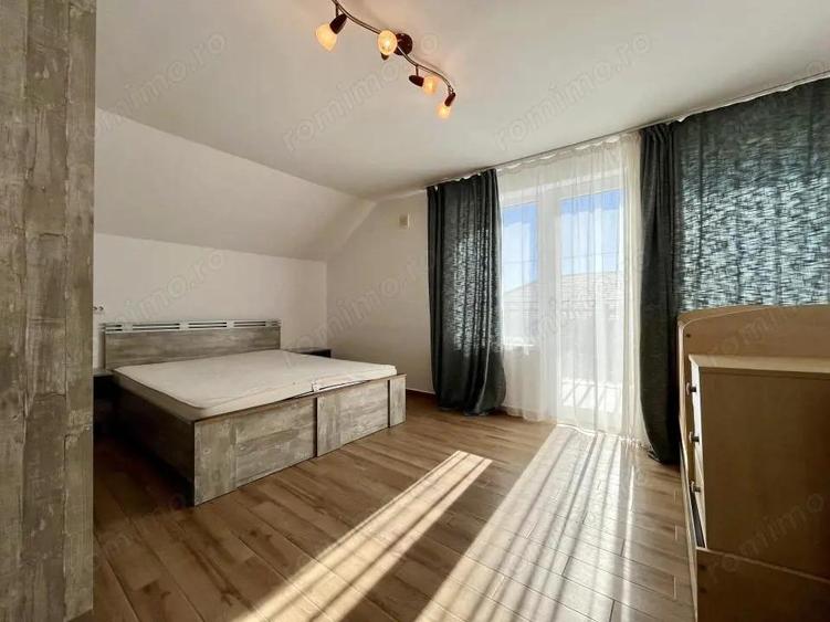 Casa 5 camere, 3 dormitoare, pre? corect - 12