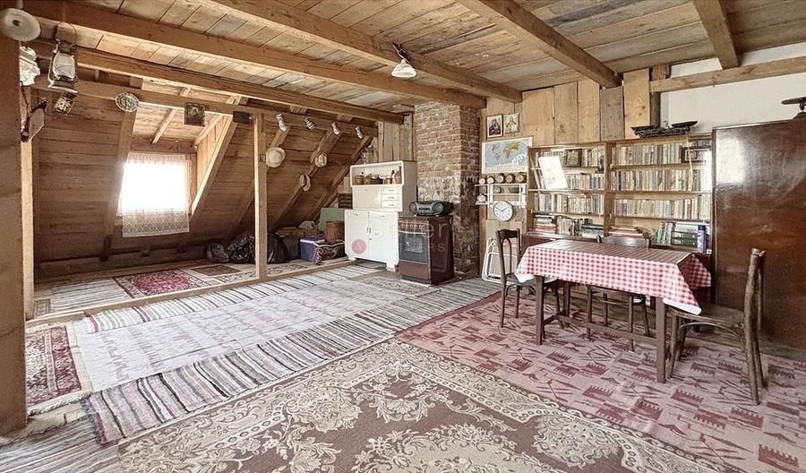 Zona Verde Aproape - 6