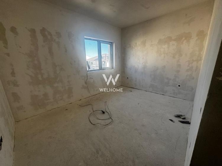 Casa intabulata, Calea Cisnadiei , Sibiu - 8