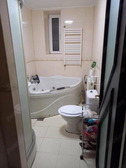 Apart 2cam dec cf o - 2