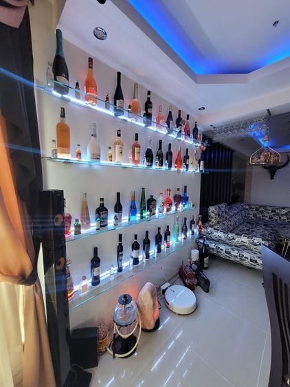 Localitatea Lumina - Central - Vila P+1 - constructie caramida - 742 mp teren - 19