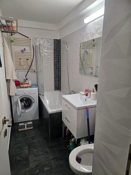 Titan ,Câmpia Libertati - 16