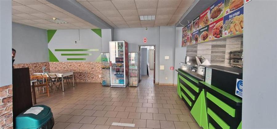 Resita Spatiu Com Govandari Bulevard Micro 3 Comision ZERO Cumparator - 1